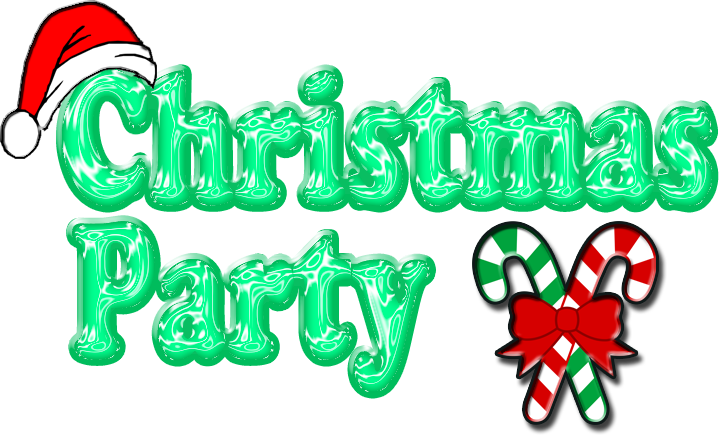 Children's Christmas Party, Saturday, December 11, 2021, 2PM-4PM – Scottish Rite Valley of Indianapolis
