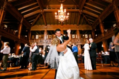 Wedding photo 2