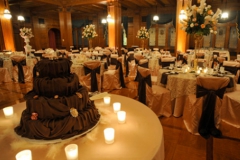 Wedding photo 3