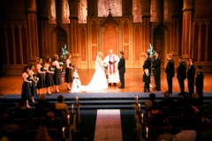 Wedding photo 5