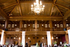 Wedding photo 7